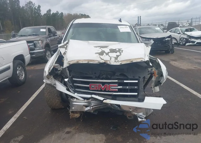 3GTP2VE73CG134691: 43917999