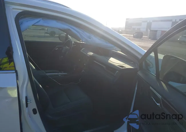 2T2ZZMCA5JC101739: 43918004