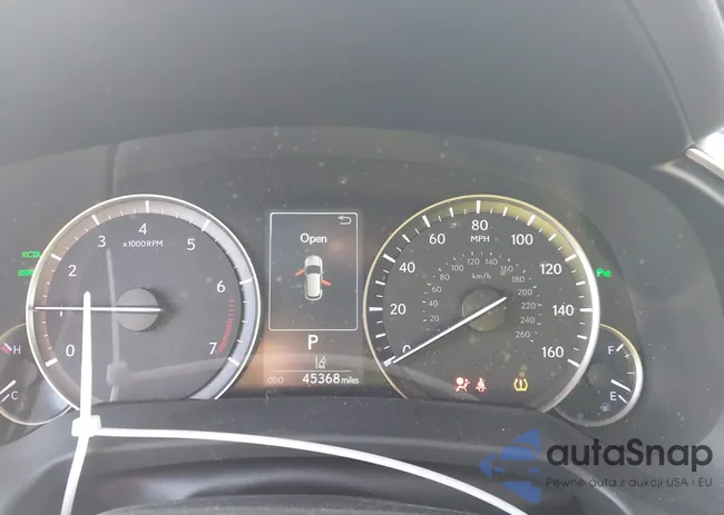 2T2ZZMCA5JC101739: 43918004