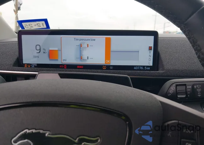 3FMTK3RM7NMA41840: 43918006