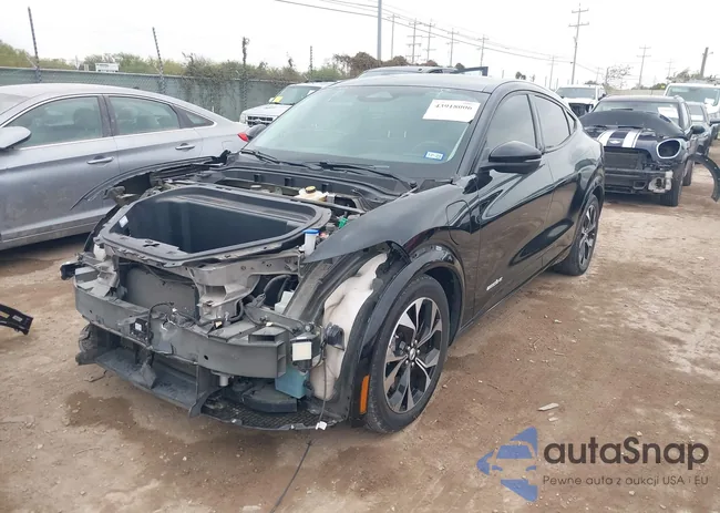 3FMTK3RM7NMA41840: 43918006