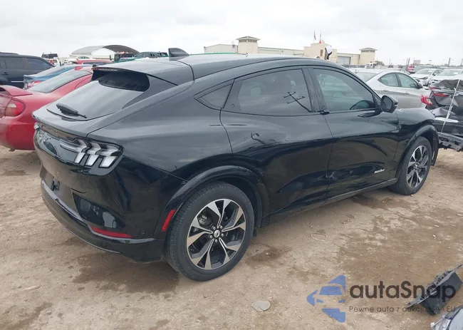 3FMTK3RM7NMA41840: 43918006