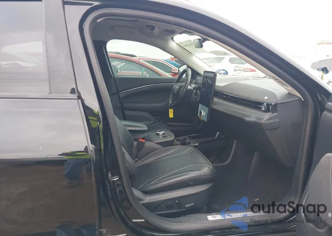 3FMTK3RM7NMA41840: 43918006