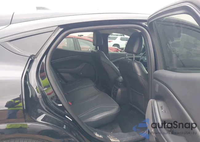 3FMTK3RM7NMA41840: 43918006