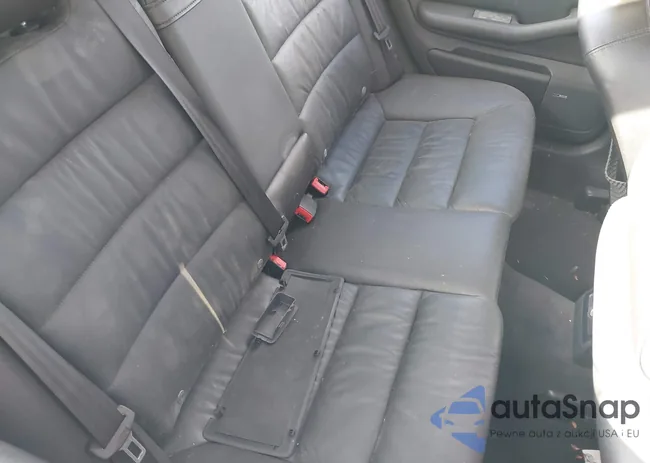 WAULT64B03N028145: 43918007