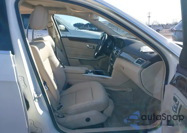 WDDHF8JB4FB094807: 43918008