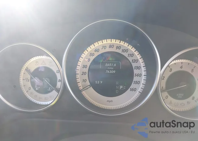 WDDHF8JB4FB094807: 43918008