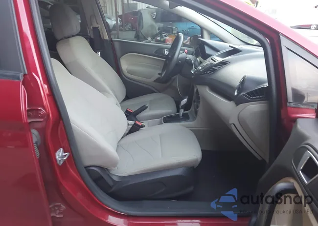 3FADP4BJ2FM216793: 43918010