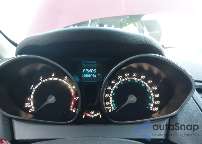 3FADP4BJ2FM216793: 43918010