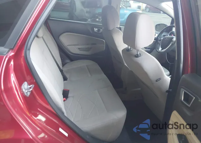 3FADP4BJ2FM216793: 43918010