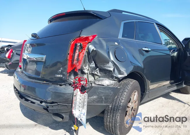 3GYFNAE39ES688255: 43918012