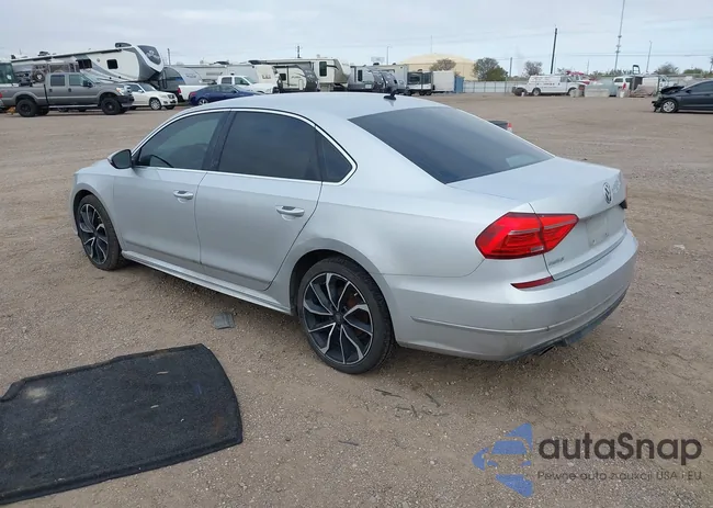 1VWAS7A37GC056751: 43918013