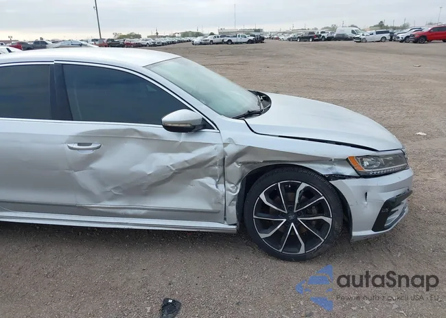 1VWAS7A37GC056751: 43918013