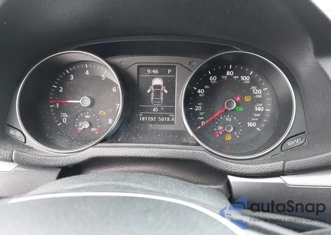 1VWAS7A37GC056751: 43918013