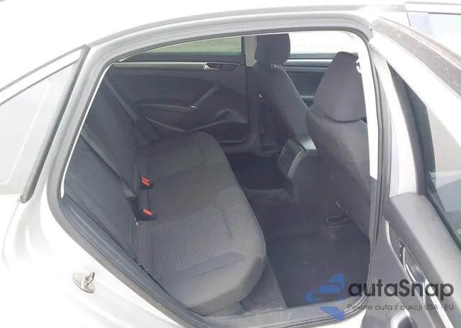 1VWAS7A37GC056751: 43918013