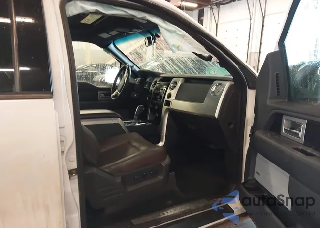 1FTFW1ET1BFC41695: 43918015