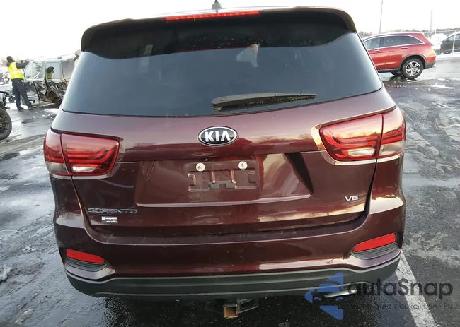 5XYPG4A55KG480013: 43918018