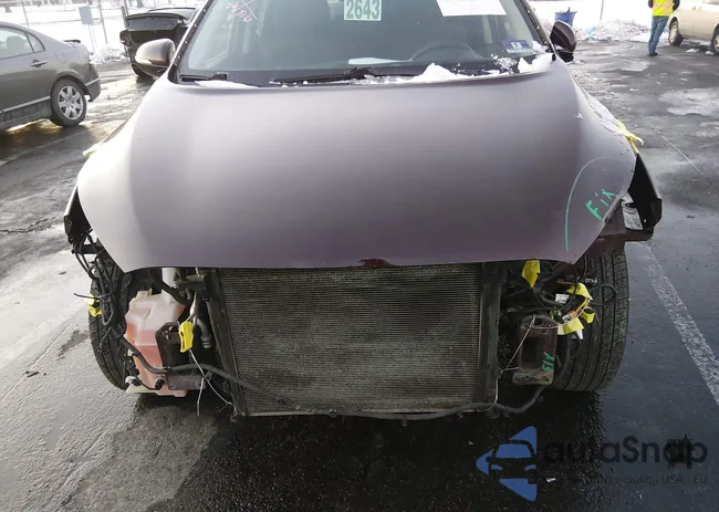 5XYPG4A55KG480013: 43918018