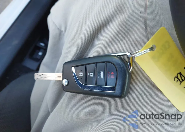 JTDEPRAE1LJ098597: 43918024