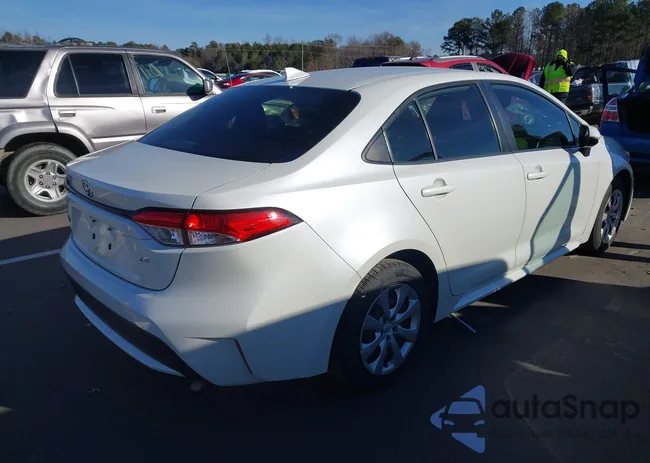 JTDEPRAE1LJ098597: 43918024