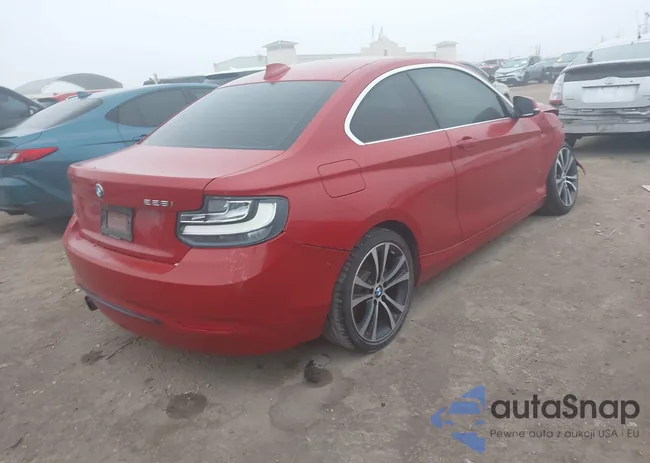 WBA1F9C50GV545608: 43918029