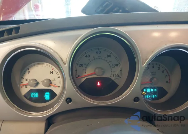 3A4GY5F93AT218524: 43918032