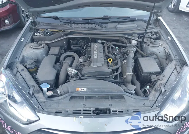 KMHHT6KD2EU118513: 43918033