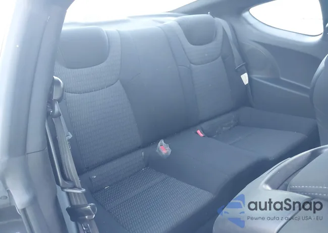 KMHHT6KD2EU118513: 43918033