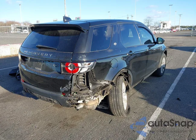 SALCP2RX6JH734173: 43918034