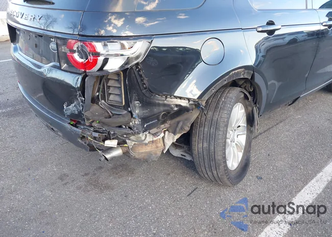 SALCP2RX6JH734173: 43918034