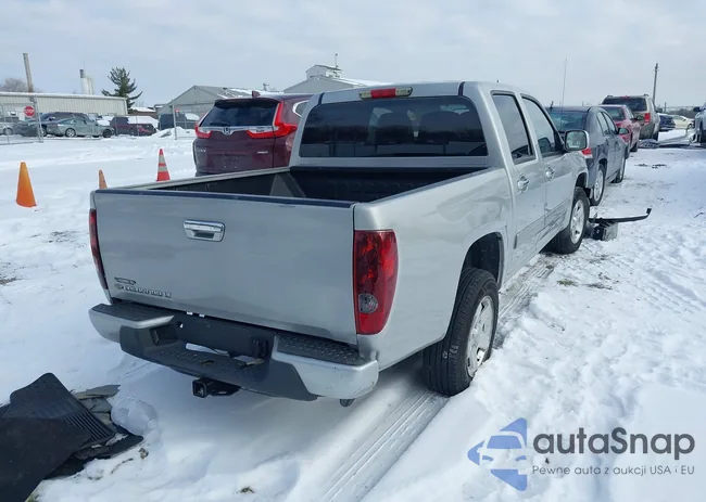 1GCDSCF97B8105223: 43918035