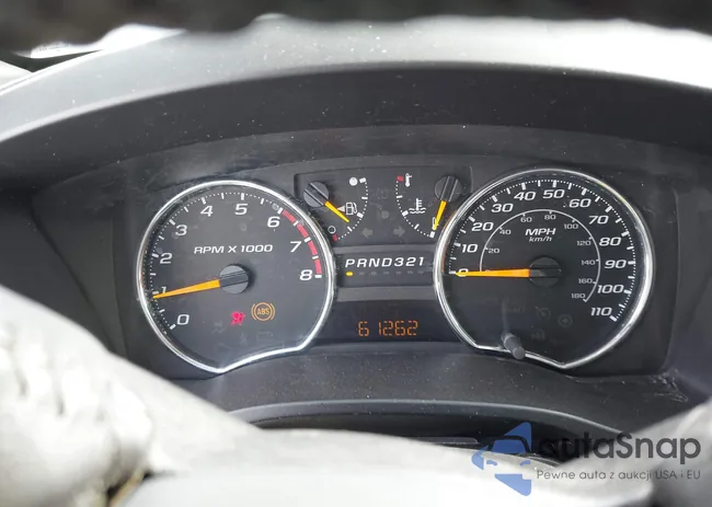 1GCDSCF97B8105223: 43918035