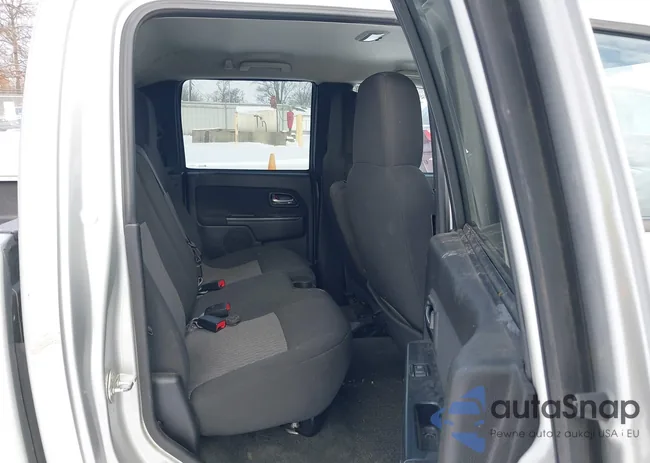 1GCDSCF97B8105223: 43918035