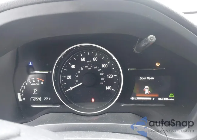 3CZRU6H59MM700028: 43918038