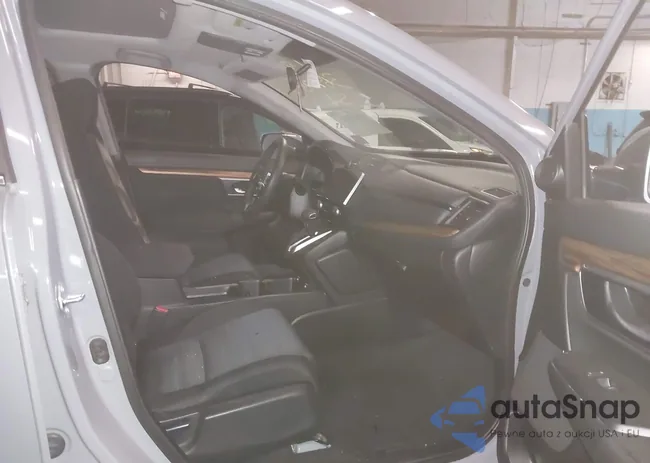 2HKRW2H54MH641923: 43918041