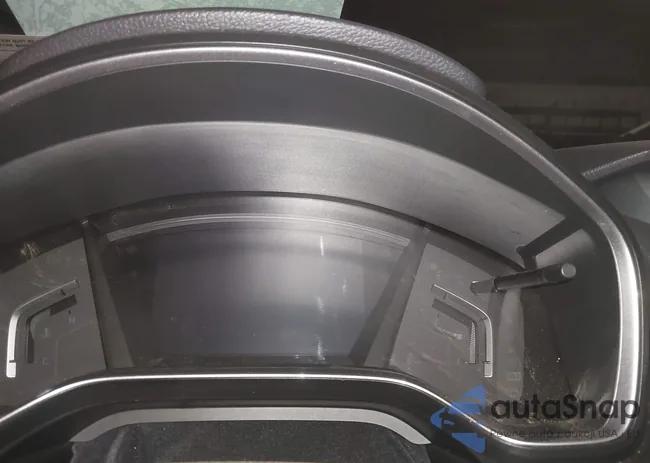 2HKRW2H54MH641923: 43918041