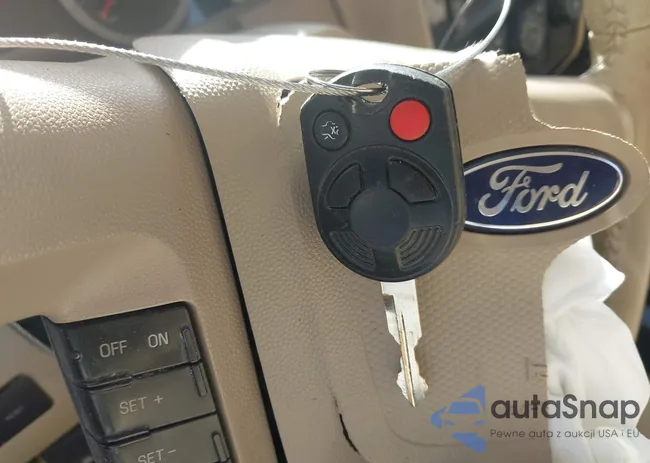 1FMCU0EG8BKB73159: 43918052