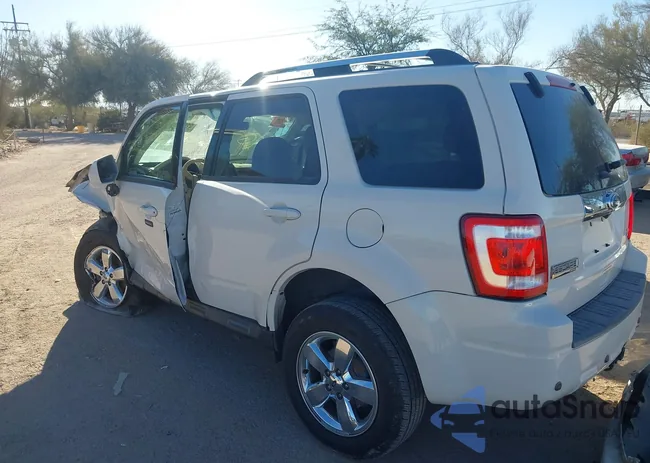 1FMCU0EG8BKB73159: 43918052