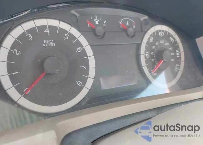 1FMCU0EG8BKB73159: 43918052