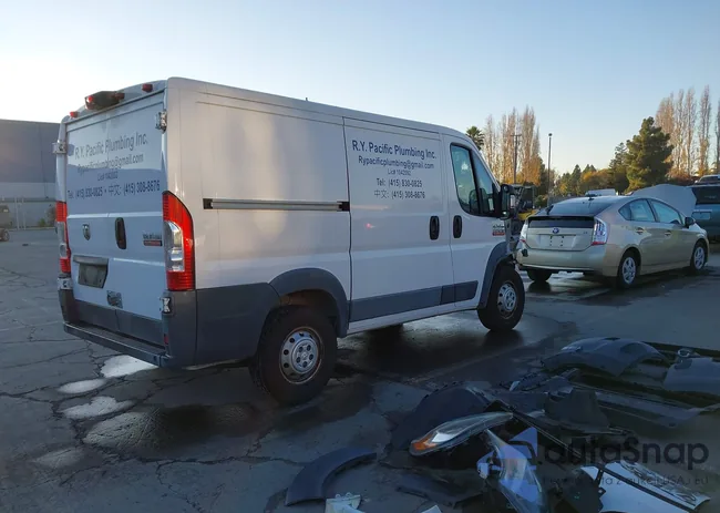 3C6TRVNG0FE516193: 43918053