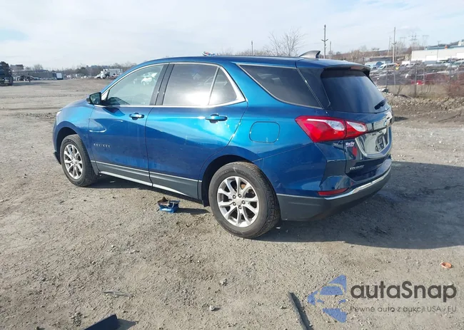 2GNAXUEV5L6186844: 43918054