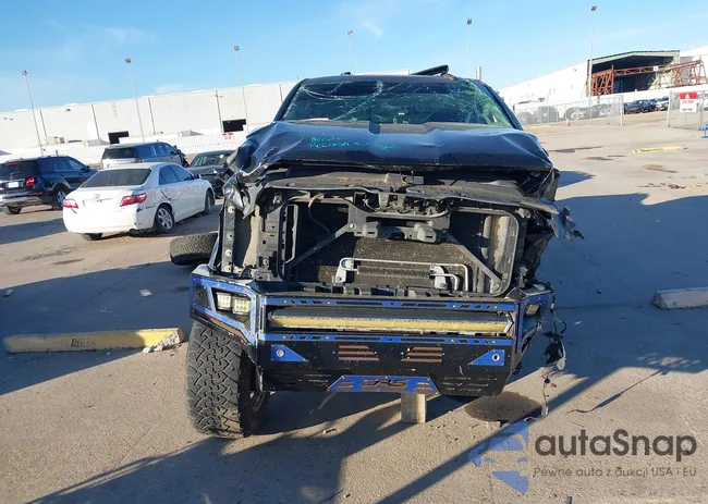 1GC1KWE84FF133558: 43918055