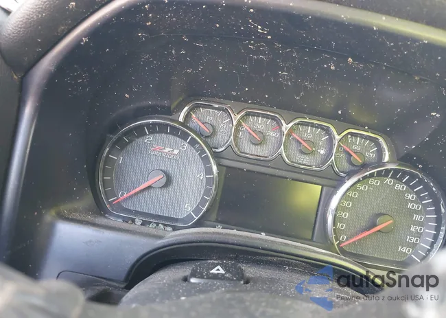 1GC1KWE84FF133558: 43918055