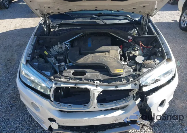 5UXKT0C5XJ0W01150: 43918057