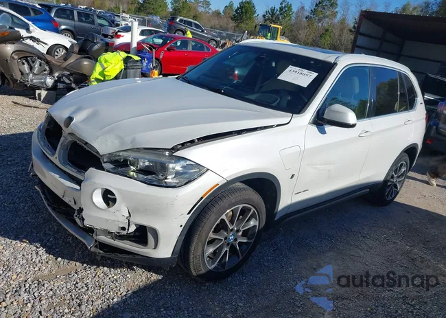 5UXKT0C5XJ0W01150: 43918057