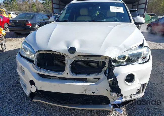 5UXKT0C5XJ0W01150: 43918057