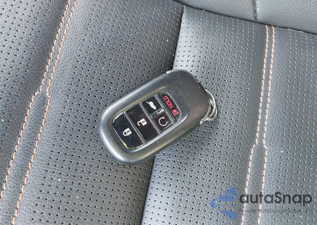 7FARS6H87SE038185: 43918060