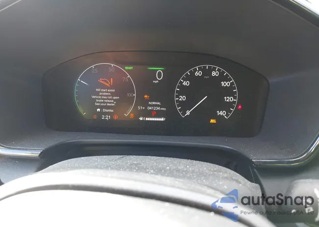 7FARS6H87SE038185: 43918060