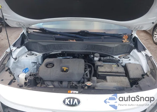 KNDEPCAA0M7062232: 43918064