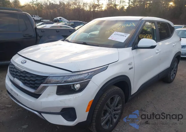 KNDEPCAA0M7062232: 43918064